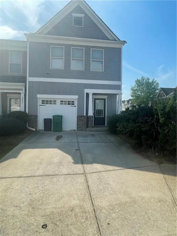 2655 Avanti Way, Decatur, GA 30035 - #1