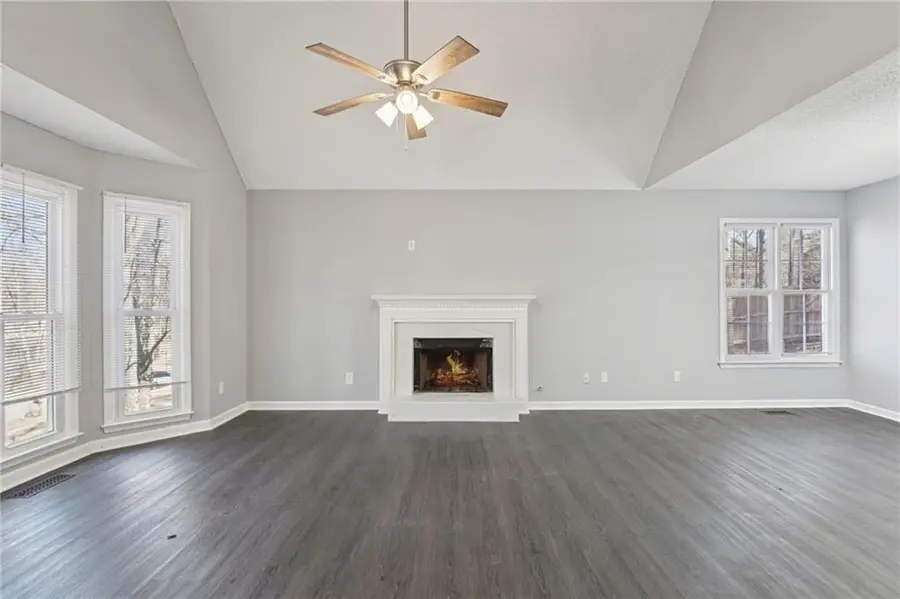 1955 Mcadoo Court Sw, Marietta, GA 30064 - #3