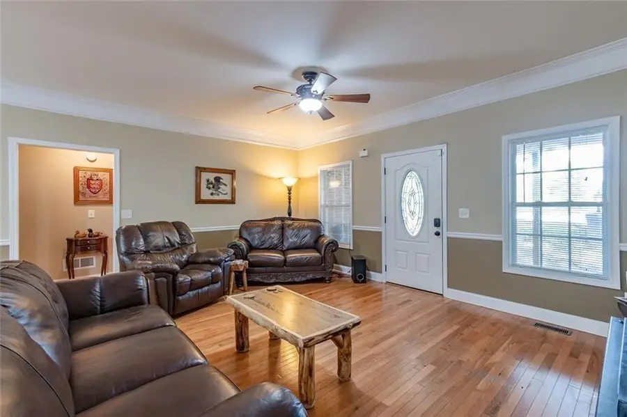 2208 Clarendon Court, Conyers, GA 30012 - #3