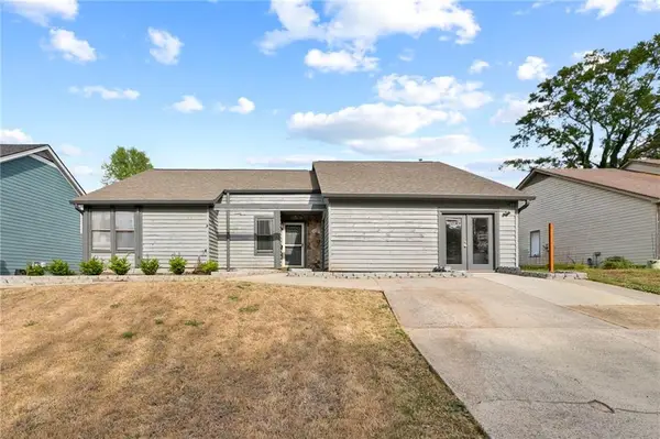 3148 Big Shanty Trail, Marietta, GA 30066