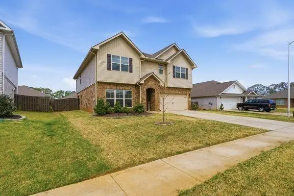 104 Holly Grove Lane, Harvest, AL 35749 - #2