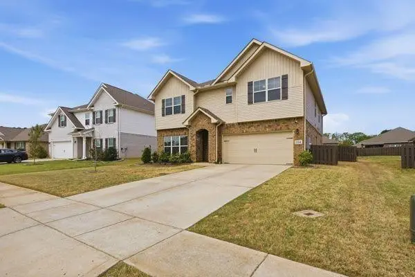 104 Holly Grove Lane, Harvest, AL 35749 - #3