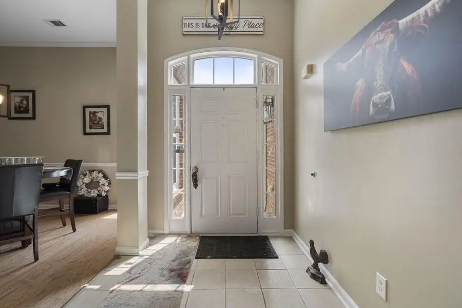 2730 Barimore Place, Dacula, GA 30019 - #3