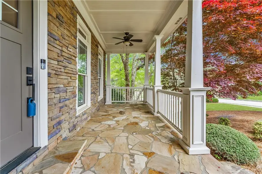 214 Chandler Walk, Loganville, GA 30052 - #3