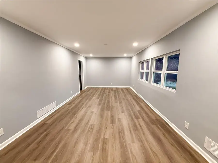 3293 Valleydale Drive Sw, Atlanta, GA 30311 - #3