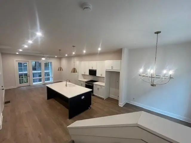 922 Hughley Circle #81, Atlanta, GA 30316 - #3