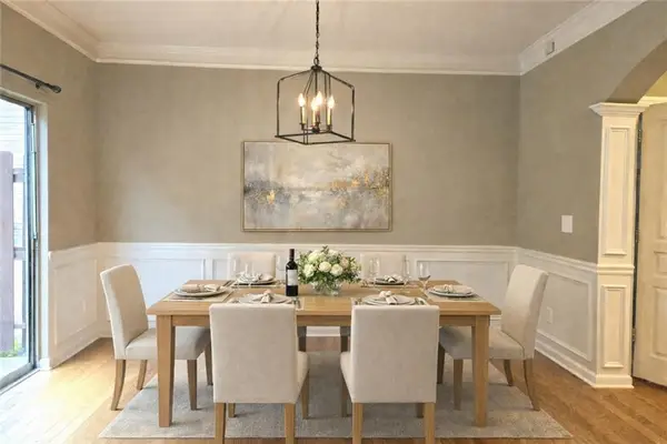 6285 Elmshorn Way, Alpharetta, GA 30004