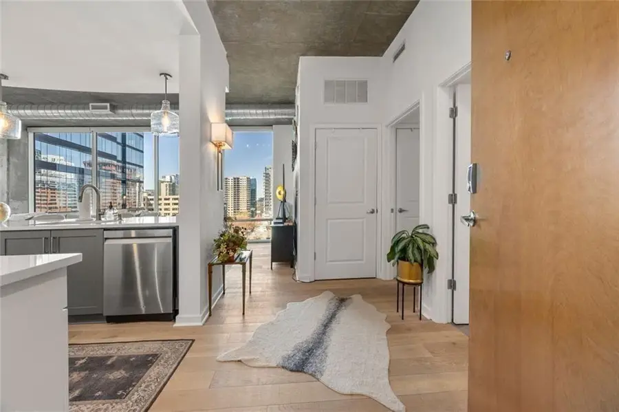 923 Peachtree Street Ne #939, Atlanta, GA 30309 - #3