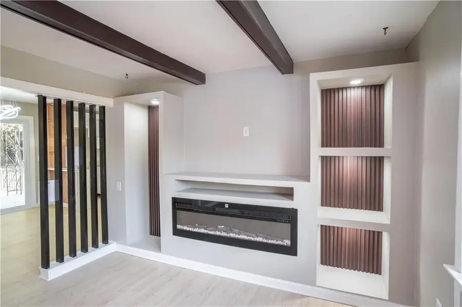 2282 Belmont Drive, Decatur, GA 30032 - #3