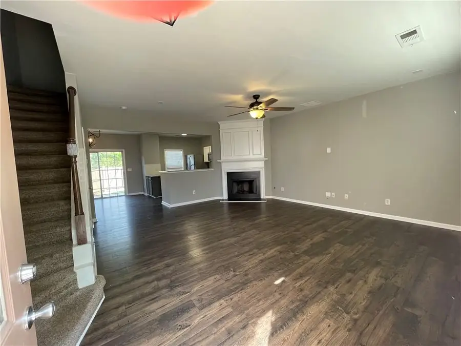 980 Prestwyck Court, Alpharetta, GA 30004 - #3