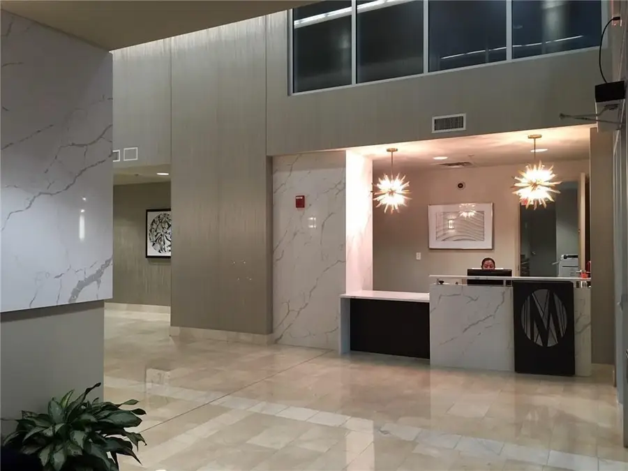 4561 Olde Perimeter Way #1107, Dunwoody, GA 30346 - #3