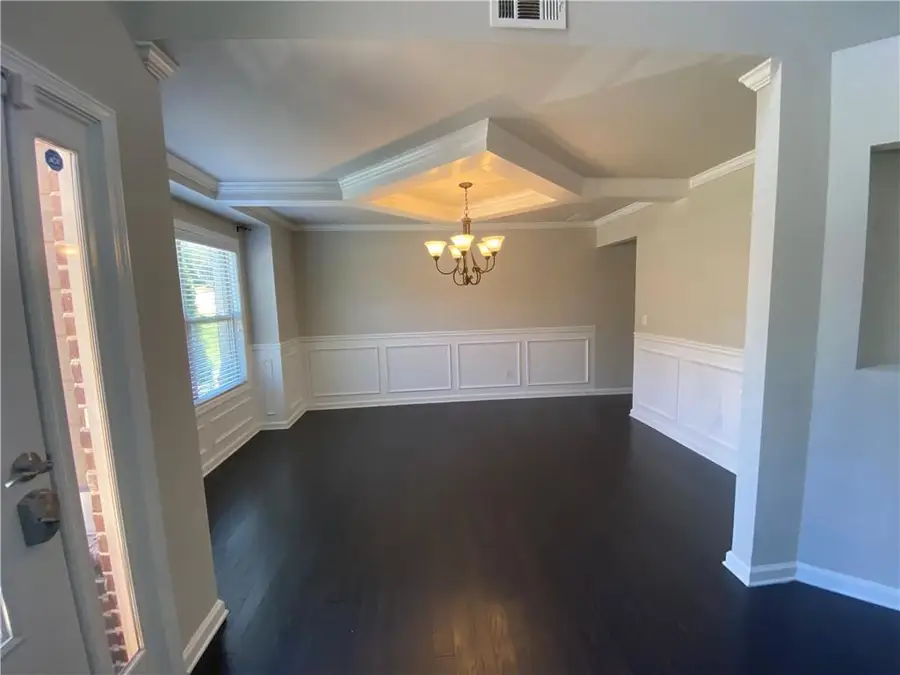4770 Belcrest Way, Cumming, GA 30040 - #2