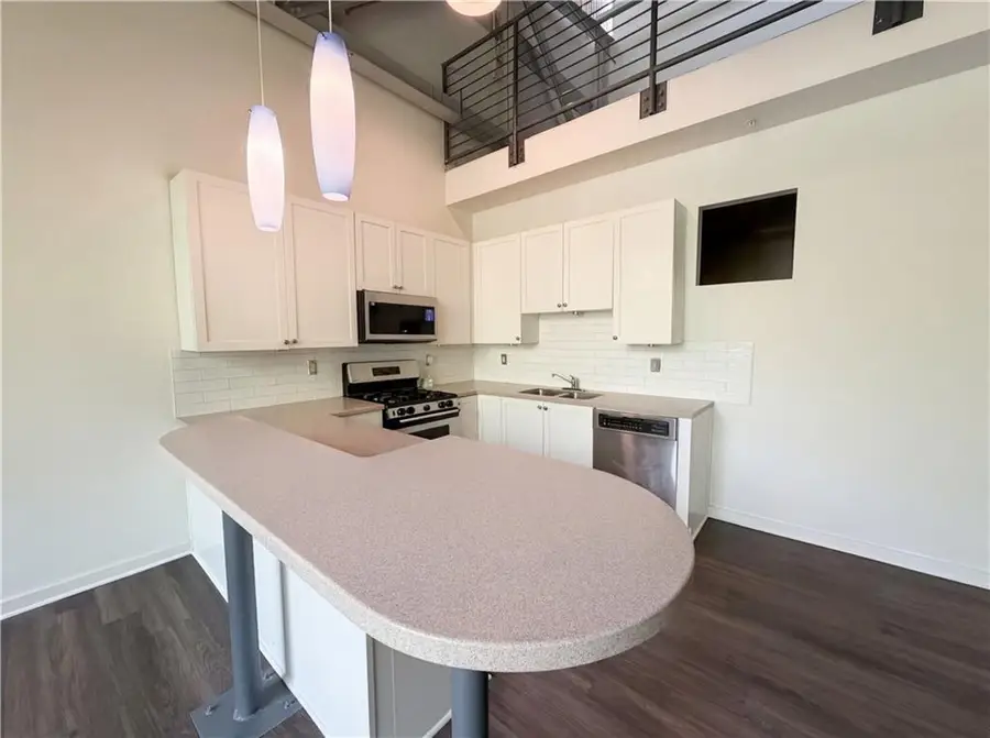 400 Village Parkway Ne #142, Atlanta, GA 30306 - #2