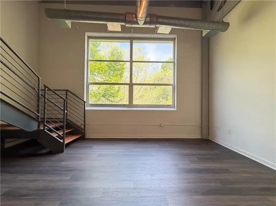 400 Village Parkway Ne #142, Atlanta, GA 30306 - #3