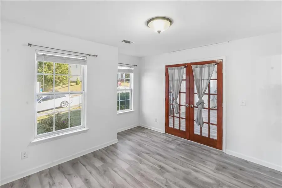 1443 Wilson Manor Circle, Lawrenceville, GA 30045 - #3