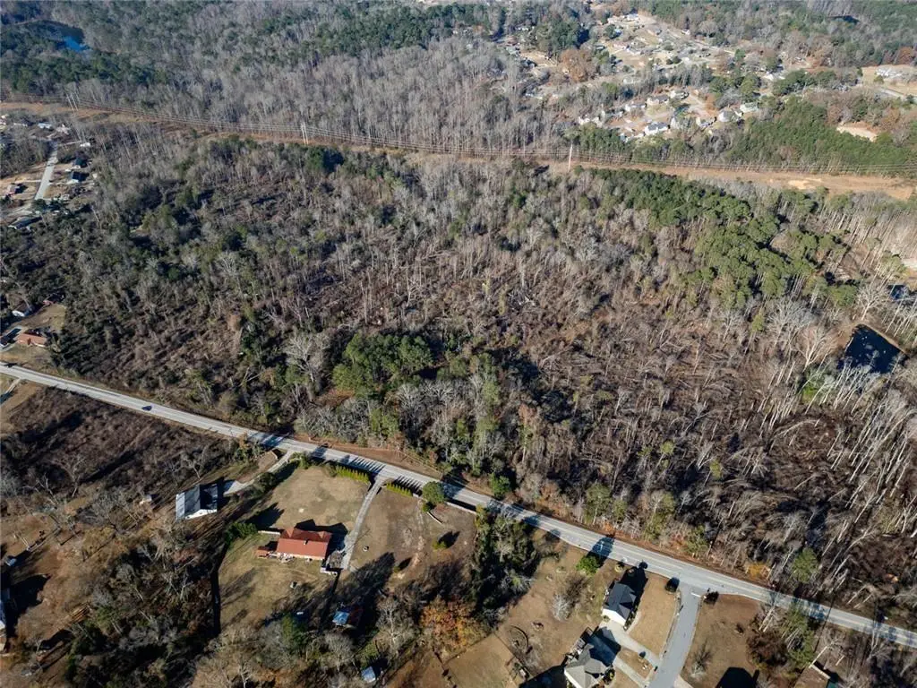925 Mcdaniel Mill Road Sw, Conyers, GA 30094 - #1