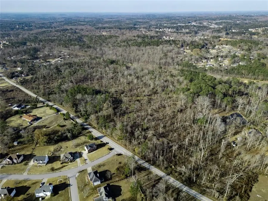 925 Mcdaniel Mill Road Sw, Conyers, GA 30094 - #2