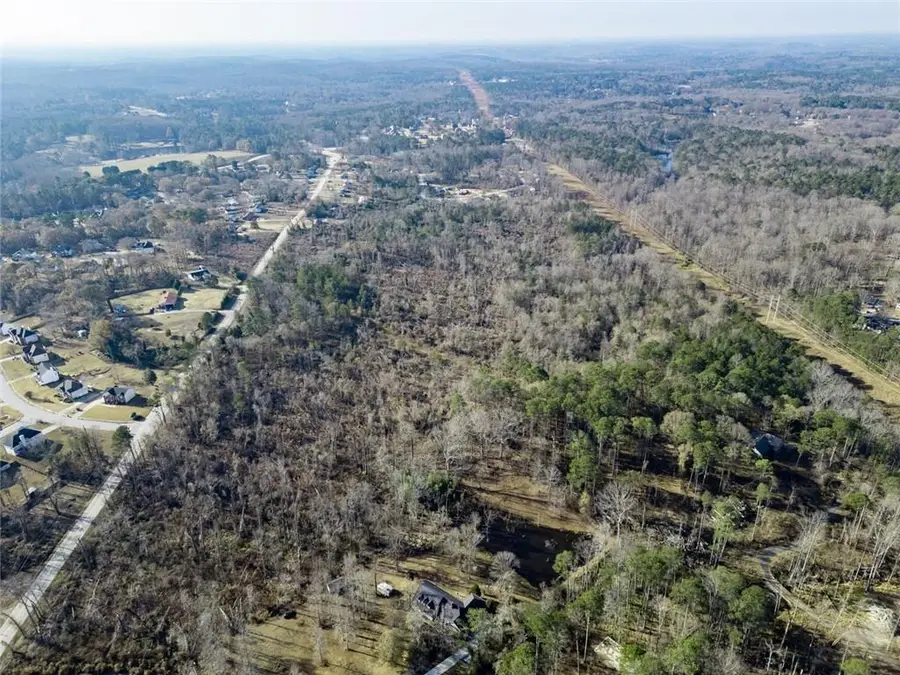 925 Mcdaniel Mill Road Sw, Conyers, GA 30094 - #3
