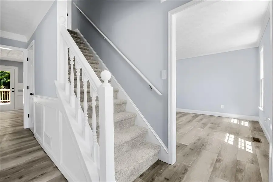 2983 Meadowsweet Trail, Snellville, GA 30078 - #3