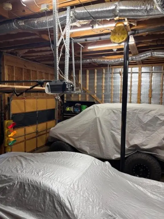 178 Laird Road, Hiram, GA 30141 - #1