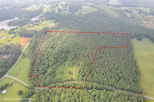 104 Martin Cemetary Road, Carrollton, GA 30117