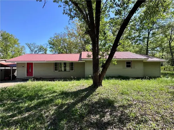 177 Oreburg Road Sw, Rome, GA 30165