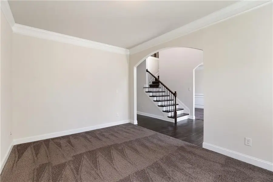 891 Overlook Path Way, Lawrenceville, GA 30045 - #3