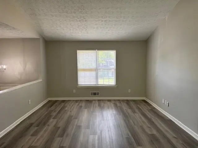 3090 Creel Road, Atlanta, GA 30349 - #2