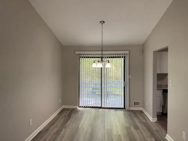 3090 Creel Road, Atlanta, GA 30349 - #3