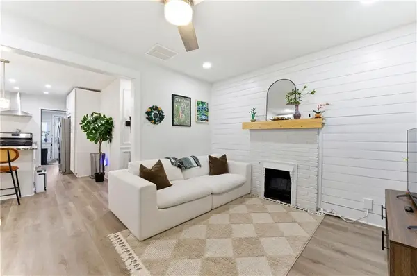 2778 Harlan Drive, Atlanta, GA 30344