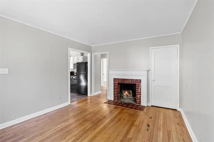 462 Ramona Street Ne #460, Marietta, GA 30060 - #3