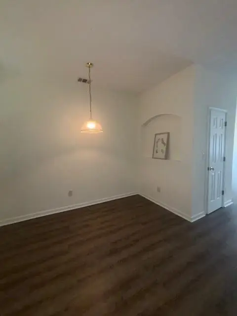 1560 Eastern Sunrise Lane, Decatur, GA 30034 - #2