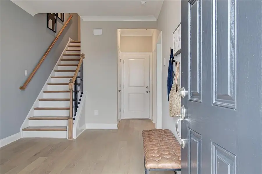 708 Mulberry Circle, Woodstock, GA 30189 - #3