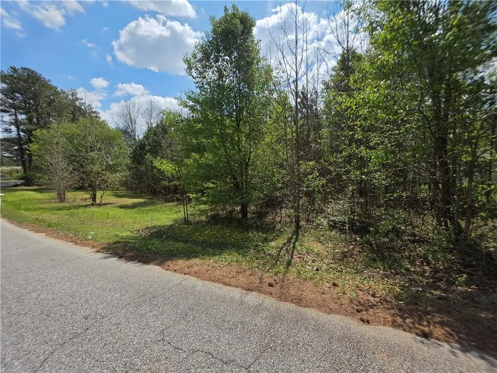 4575 Ruby Road, Stone Mountain, GA 30083 - #1