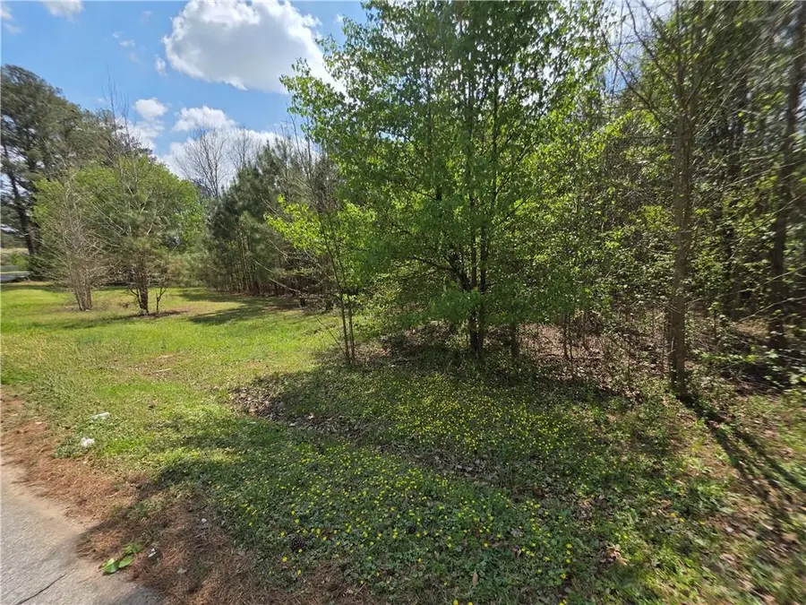 4575 Ruby Road, Stone Mountain, GA 30083 - #2