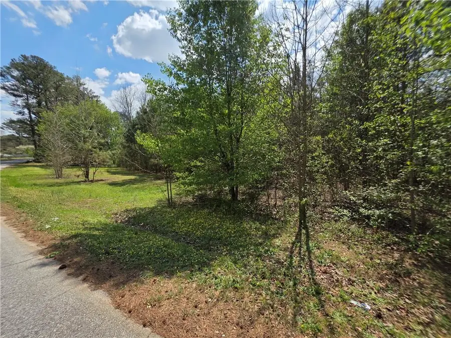 4575 Ruby Road, Stone Mountain, GA 30083 - #3
