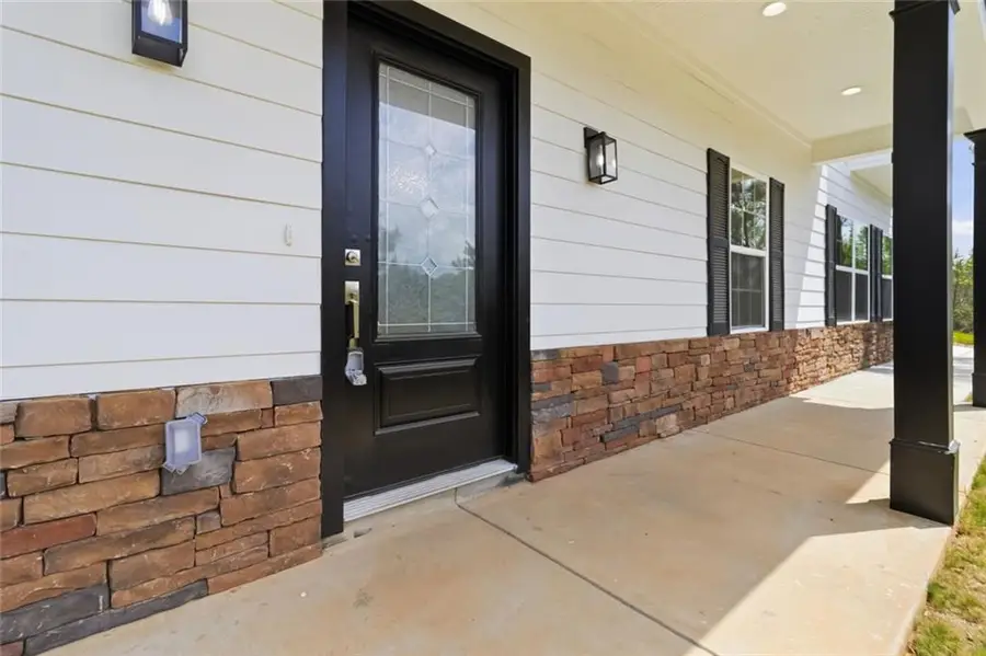 5445 Speckled Wood Lane, Gainesville, GA 30506 - #2