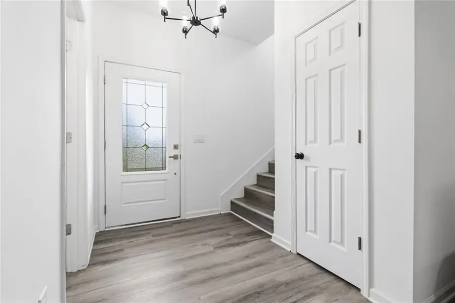 5445 Speckled Wood Lane, Gainesville, GA 30506 - #3