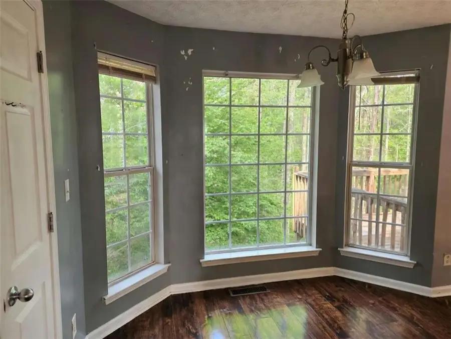 605 Michael Circle, Monroe, GA 30655 - #3