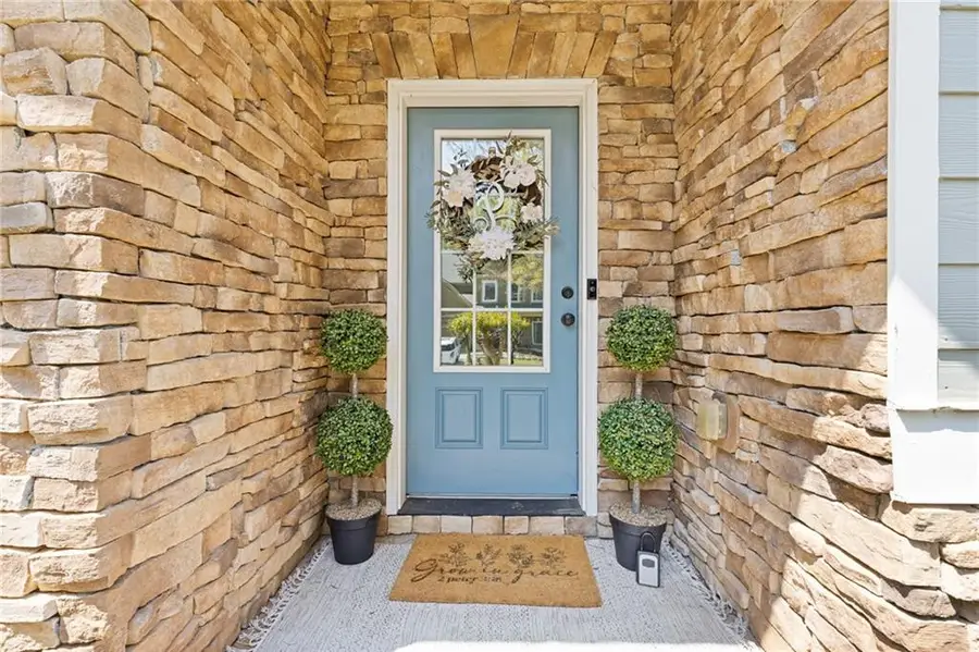 7839 Keepsake Lane, Flowery Branch, GA 30542 - #3