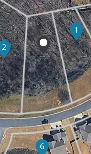 28 Ridgeline Way Nw, Cartersville, GA 30121 - #1