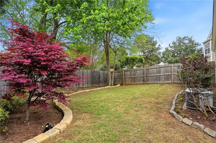 3551 Avensong Village Circle, Alpharetta, GA 30004 - #3
