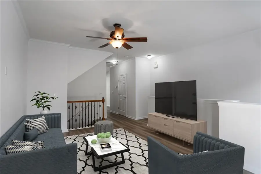 1488 Liberty Parkway Nw, Atlanta, GA 30318 - #3