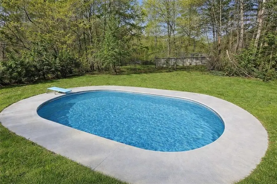 8977 Dorsey Road, Riverdale, GA 30274 - #2