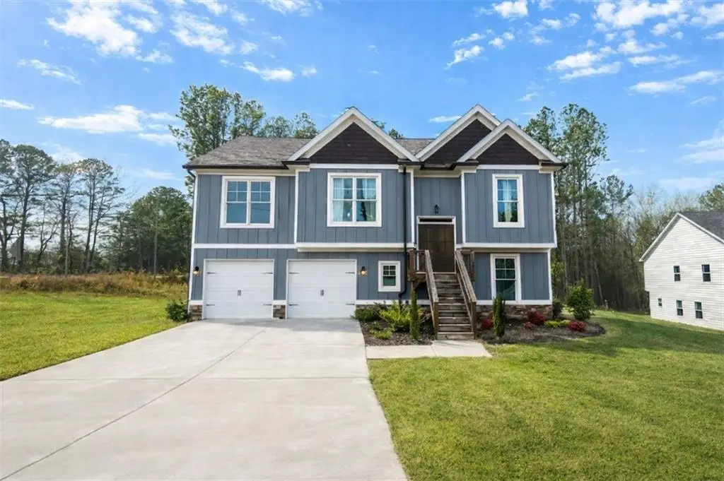 11 Griffin Mill Drive Nw, Cartersville, GA 30120 - #1
