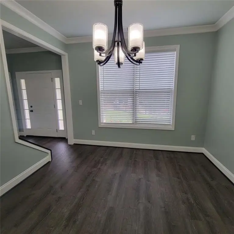 5444 Pleasant Hill Lane, Braselton, GA 30517 - #3