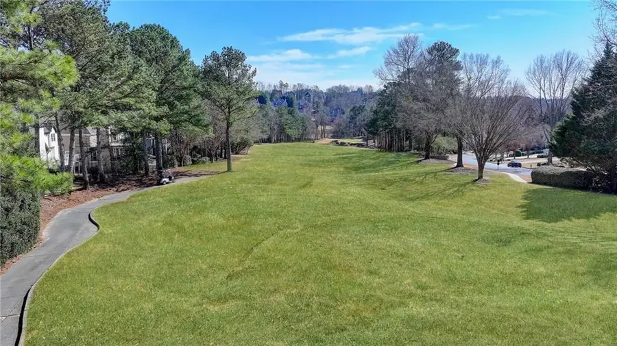 7910 St Marlo Country Club Parkway, Duluth, GA 30097 - #3