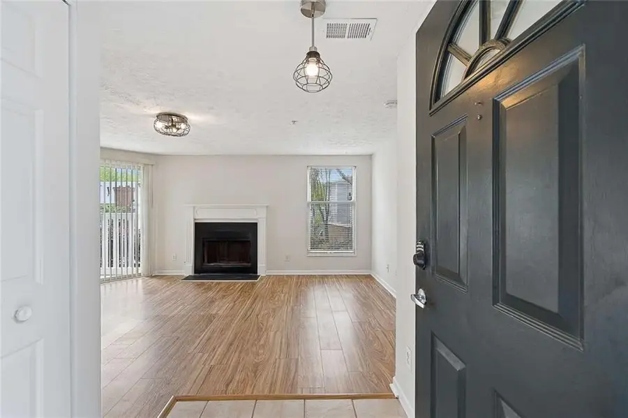 1465 Keys Crossing Drive Ne, Brookhaven, GA 30319 - #2