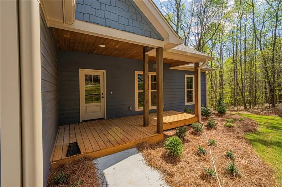 135 Rocky Branch Drive, Murrayville, GA 30564 - #2