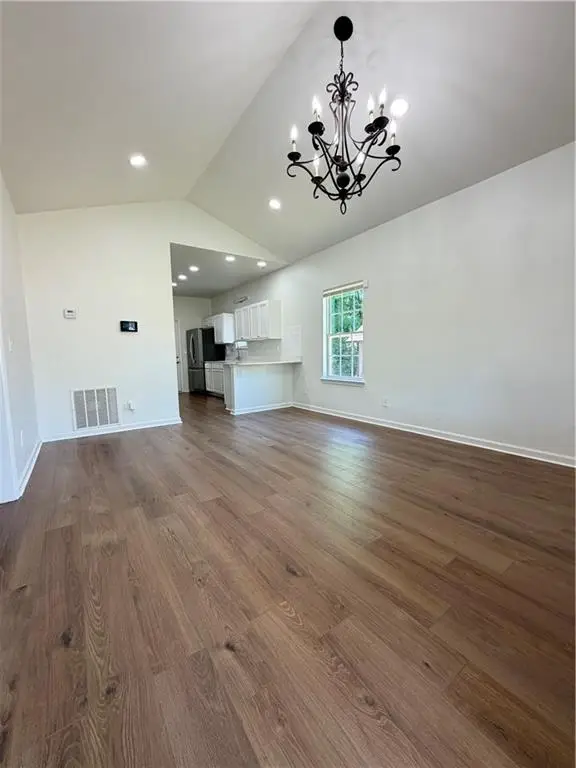 3690 Adamsville Drive Sw, Atlanta, GA 30331 - #3